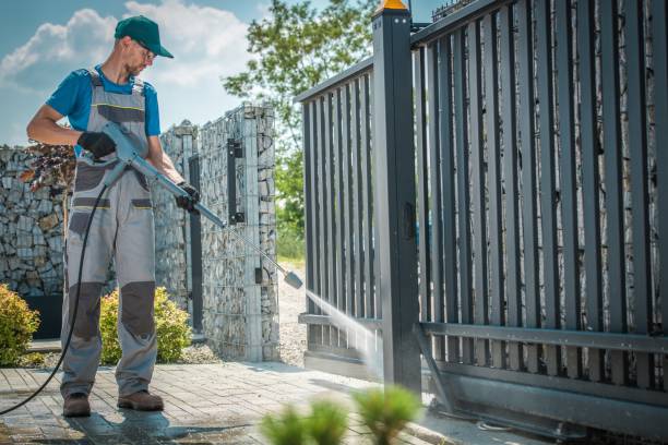 Best Graffiti Removal  in Gore, OK